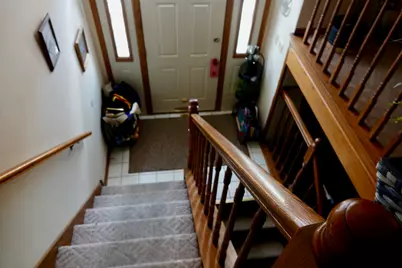 10937 California Court, Orland Park, IL 60467 - Photo 38