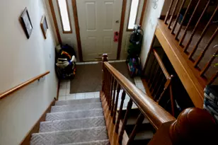 10937 California Ct, Orland Park, IL 60467 - Photo 38