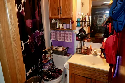 10937 California Court, Orland Park, IL 60467 - Photo 34