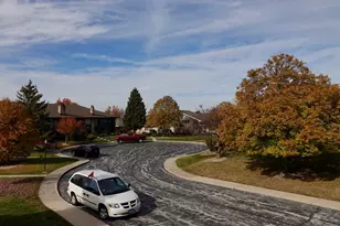 10937 California Ct, Orland Park, IL 60467 - Photo 8