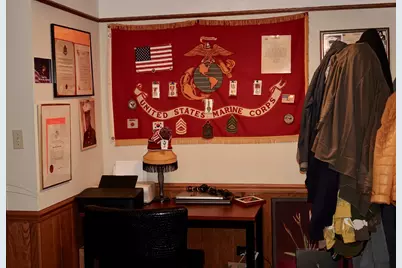 10937 California Court, Orland Park, IL 60467 - Photo 28