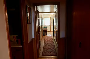 10937 California Ct, Orland Park, IL 60467 - Photo 36