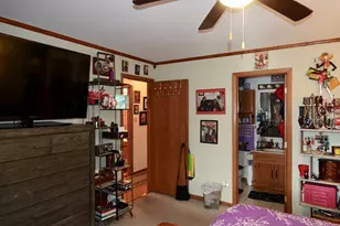 10937 California Ct, Orland Park, IL 60467 - Photo 16