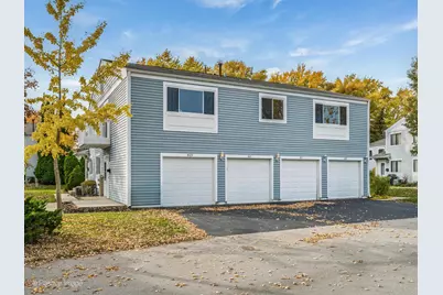 823 Cambridge Place #823, Wheeling, IL 60090 - Photo 1