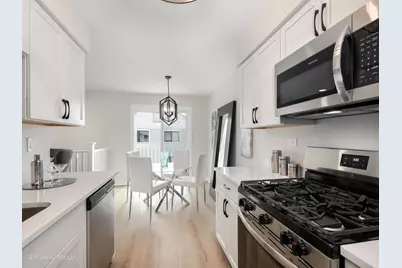 823 Cambridge Place #823, Wheeling, IL 60090 - Photo 10