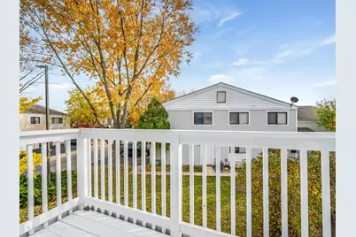 823 Cambridge Place #823, Wheeling, IL 60090 - Photo 16