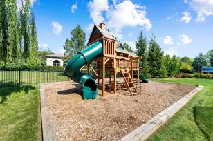 950 Gage Ln, Lake Forest, IL 60045 - Photo 62