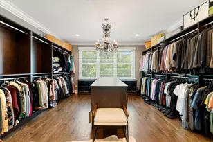 950 Gage Ln, Lake Forest, IL 60045 - Photo 28