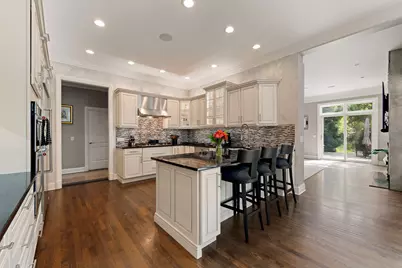 950 Gage Lane, Lake Forest, IL 60045 - Photo 16