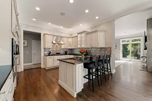 950 Gage Ln, Lake Forest, IL 60045 - Photo 16