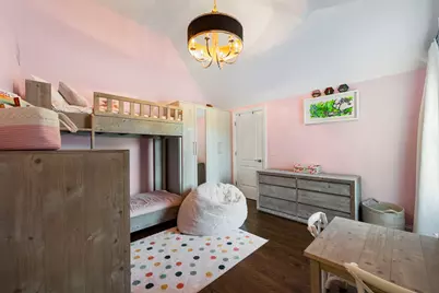 950 Gage Lane, Lake Forest, IL 60045 - Photo 34