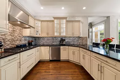 950 Gage Lane, Lake Forest, IL 60045 - Photo 14