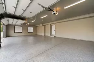 950 Gage Ln, Lake Forest, IL 60045 - Photo 68