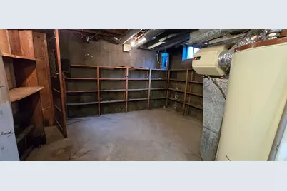 8341 N Osceola Avenue, Niles, IL 60714 - Photo 46