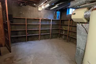 8341 N Osceola Ave, Niles, IL 60714 - Photo 46