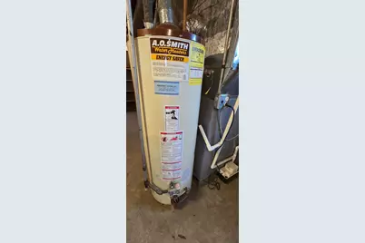 8341 N Osceola Avenue, Niles, IL 60714 - Photo 44