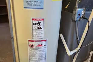 8341 N Osceola Ave, Niles, IL 60714 - Photo 44