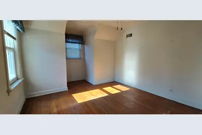 8341 N Osceola Avenue, Niles, IL 60714 - Photo 22