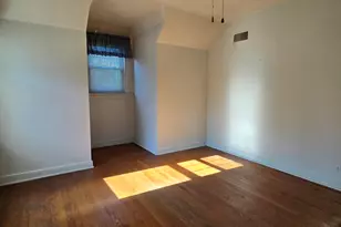 8341 N Osceola Ave, Niles, IL 60714 - Photo 22