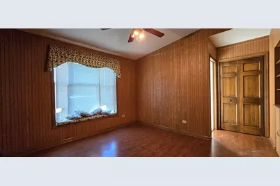 8341 N Osceola Avenue, Niles, IL 60714 - Photo 26