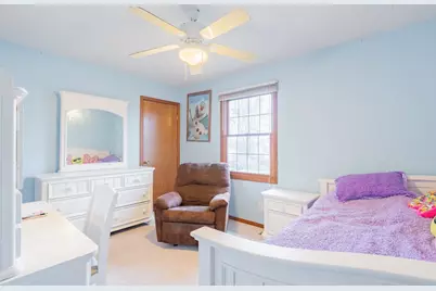 3 Harvest Court, Bloomington, IL 61704 - Photo 20