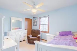 3 Harvest Ct, Bloomington, IL 61704 - Photo 20