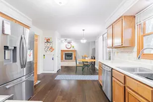 3 Harvest Ct, Bloomington, IL 61704 - Photo 12