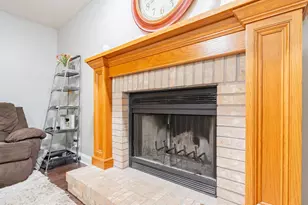 3 Harvest Ct, Bloomington, IL 61704 - Photo 8