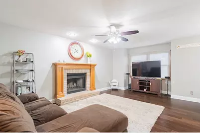 3 Harvest Court, Bloomington, IL 61704 - Photo 6