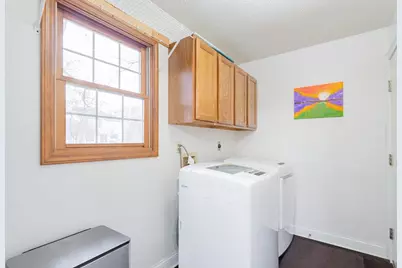 3 Harvest Court, Bloomington, IL 61704 - Photo 22