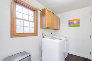 3 Harvest Ct, Bloomington, IL 61704 - Photo 22