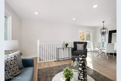 823 Cambridge Place #823, Wheeling, IL 60090 - Photo 6