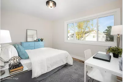 823 Cambridge Place #823, Wheeling, IL 60090 - Photo 12