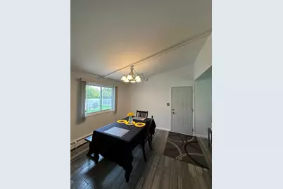 2315 Nan Street, Aurora, IL 60502 - Photo 6