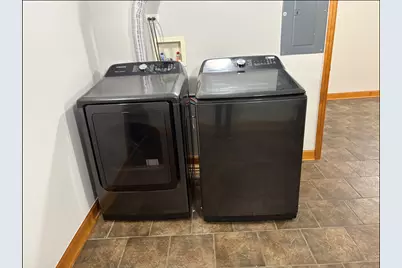 16649 Oak Park Avenue #203, Tinley Park, IL 60477 - Photo 8