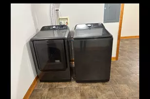 16649 Oak Park Ave, Tinley Park, IL 60477 - Photo 8