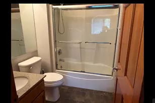 16649 Oak Park Ave, Tinley Park, IL 60477 - Photo 4