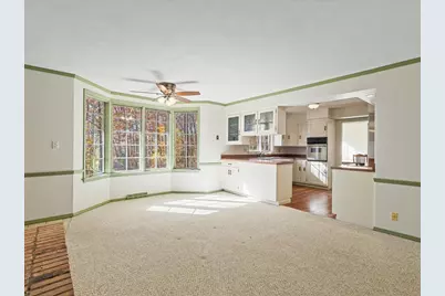 4572 Totter Trail, Rockford, IL 61101 - Photo 14