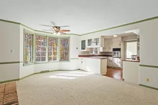 4572 Totter Trail, Rockford, IL 61101 - Photo 14