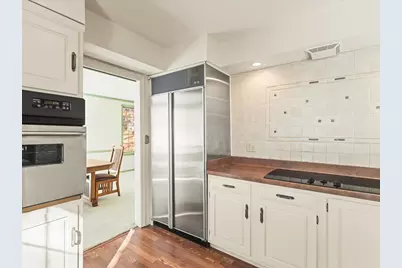 4572 Totter Trail, Rockford, IL 61101 - Photo 18