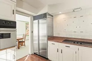 4572 Totter Trail, Rockford, IL 61101 - Photo 18