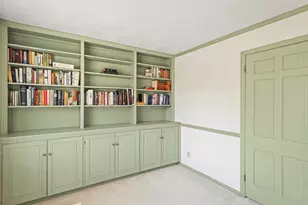 4572 Totter Trail, Rockford, IL 61101 - Photo 20