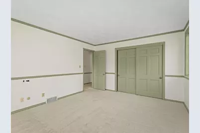 4572 Totter Trail, Rockford, IL 61101 - Photo 26