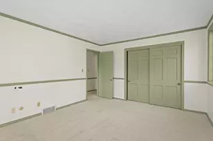 4572 Totter Trail, Rockford, IL 61101 - Photo 26