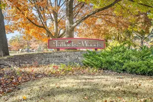 4572 Totter Trail, Rockford, IL 61101 - Photo 42