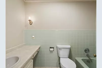 4572 Totter Trail, Rockford, IL 61101 - Photo 24