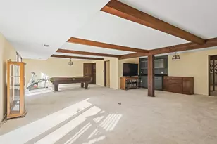 4572 Totter Trail, Rockford, IL 61101 - Photo 28