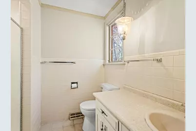 4572 Totter Trail, Rockford, IL 61101 - Photo 22