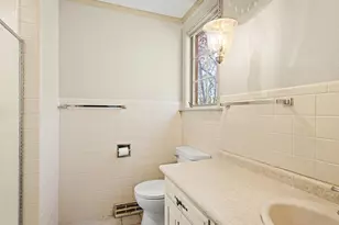 4572 Totter Trail, Rockford, IL 61101 - Photo 22