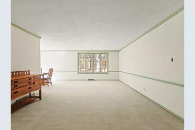 4572 Totter Trail, Rockford, IL 61101 - Photo 6